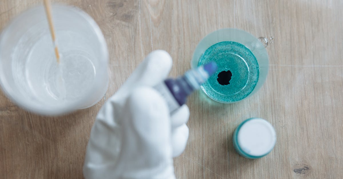 Balıkesir Workshop Prices