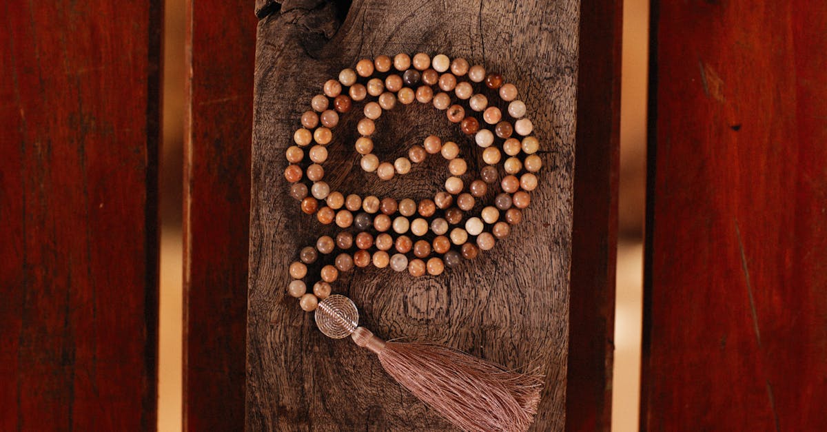 Boncuk Ahşap Stüdyosu — Üsküdar