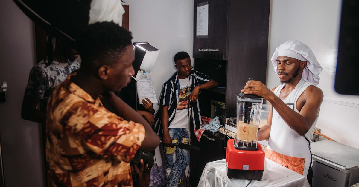 Gaziantep Gastronomi Akademisi