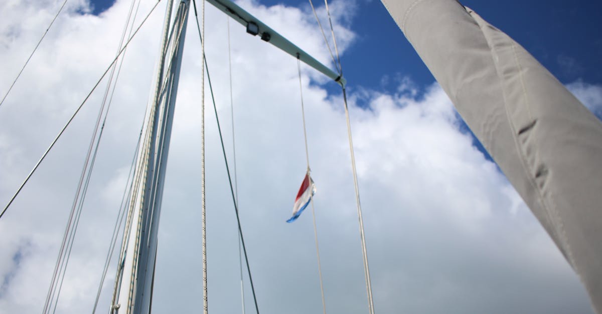 Bravo Sailing Yelken ve Yatçılık Okulu / Bravo Sailing School I Bodrum