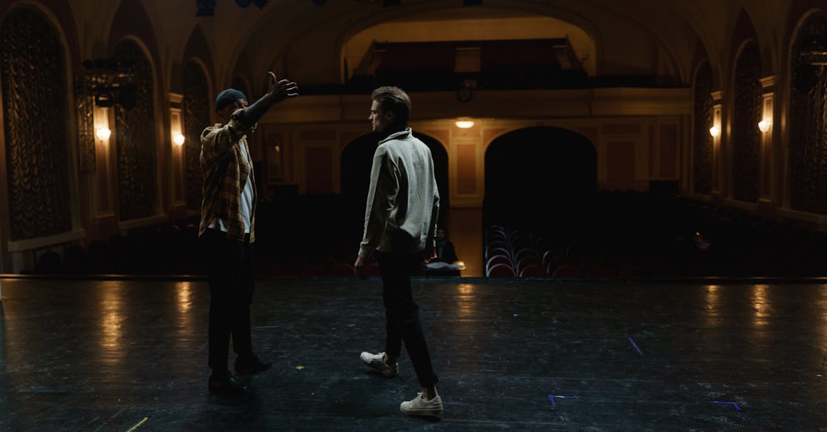 Bursa Oyunculuk Kursu 2027'de Açılıyor!