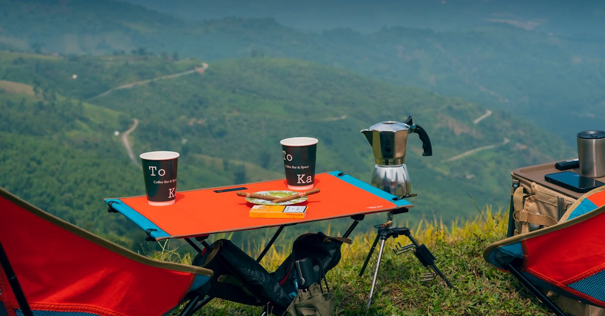 Woody Ville — Ağva