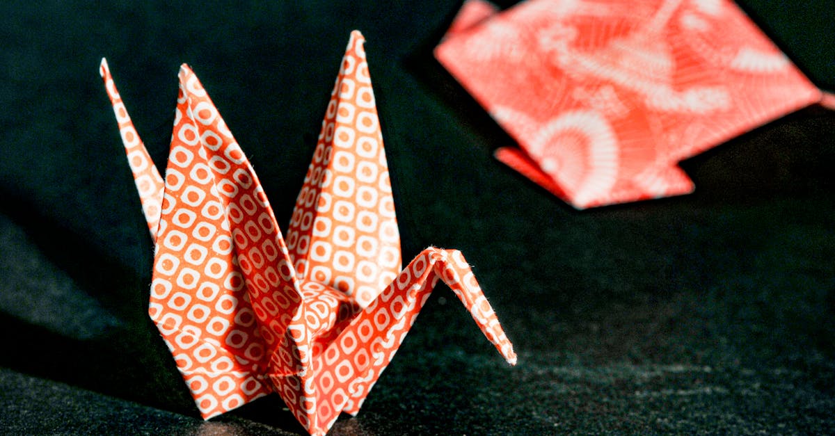 Kumaş Craft Stüdyo — Ataşehir