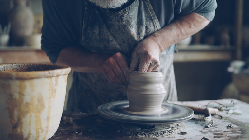 Ayşegül Güngören