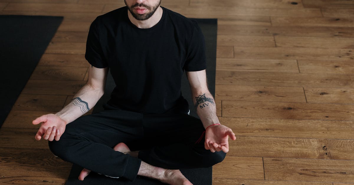 4 day yoga & meditation retreat in Antalya, Türkiye