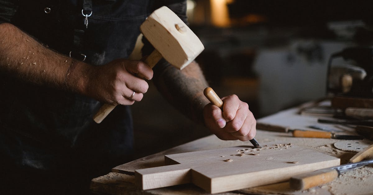 Diyarbakır Marangoz Ustası, Ev Tadilat ve Dekorasyon Hizmetleri