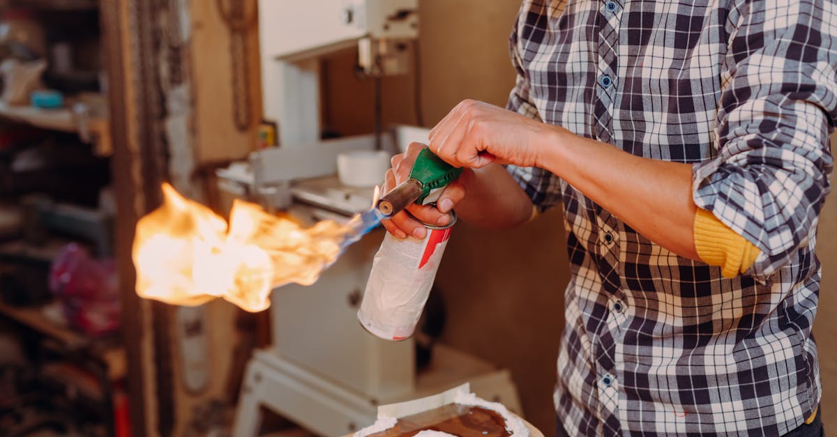 Denizli Sanat Atölyesi