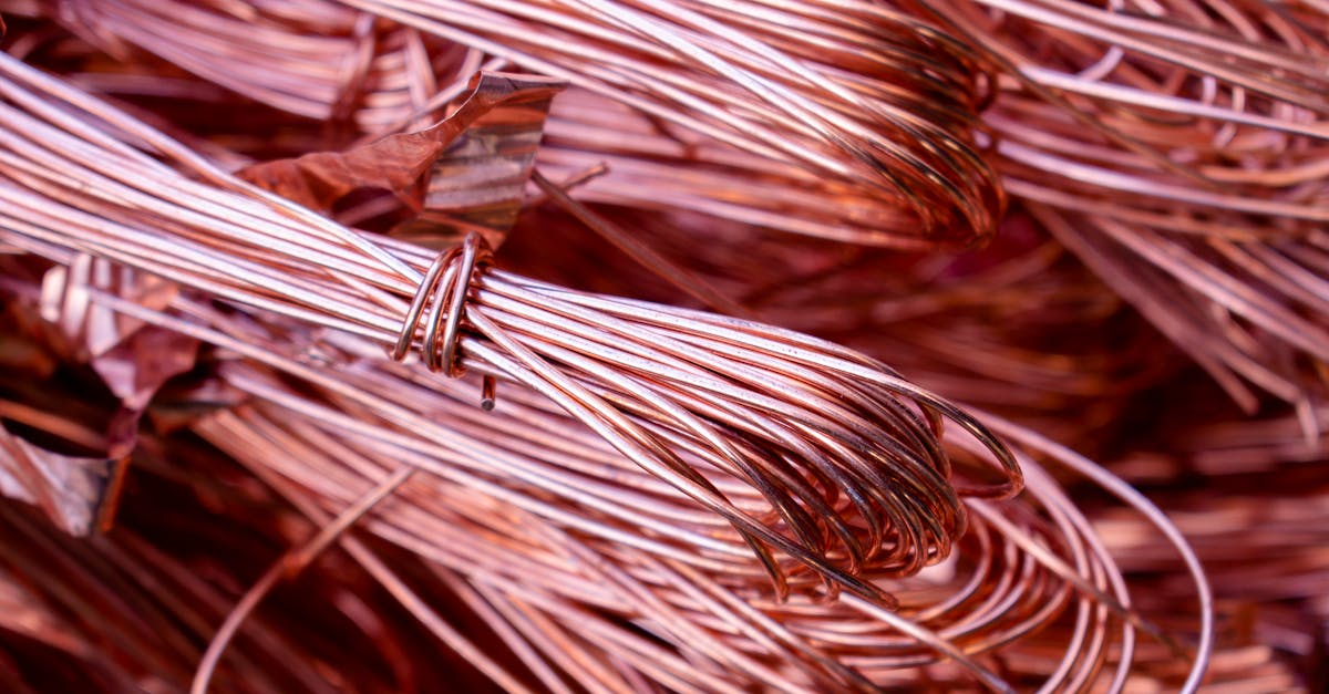 GAZİANTEP BAKIR EL İŞLEMECİLİĞİ