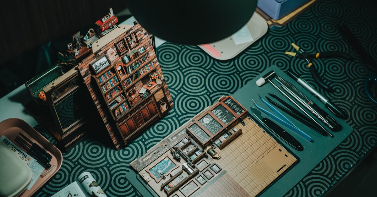 Fener Reçine Atölyesi — Kartal