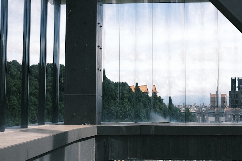 Cama hayat veren renkli tasarımlar : Vitray sanatı ve elde cam tasarım atölyesi