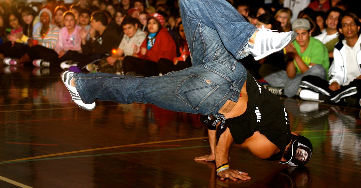 Danskeyfi Altunizade