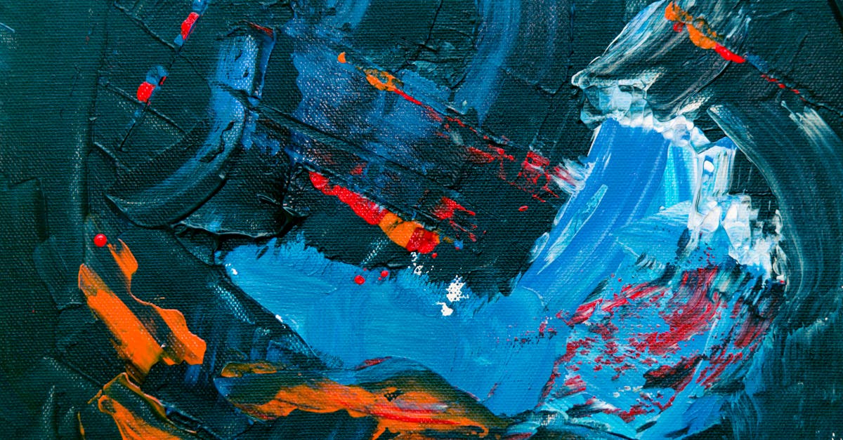 Ateş Resim Atölyesi — Beşiktaş