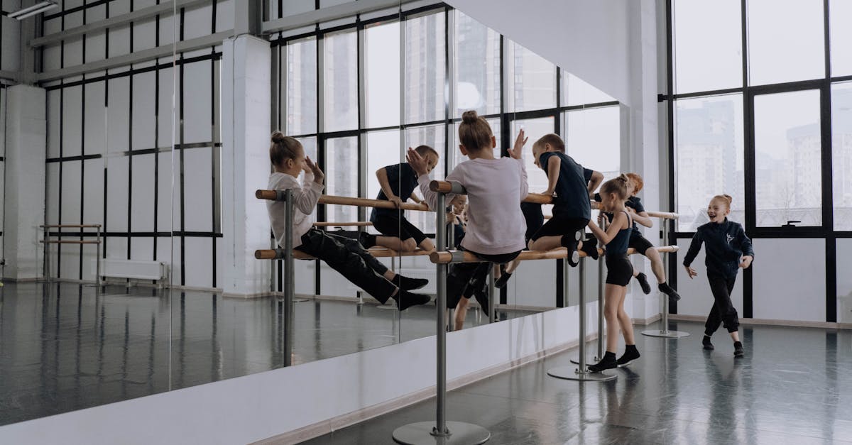 D&S Dans Akademi Sanat Merkezi