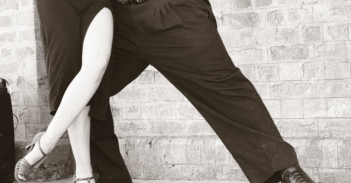 Dans Akademi — Yalova