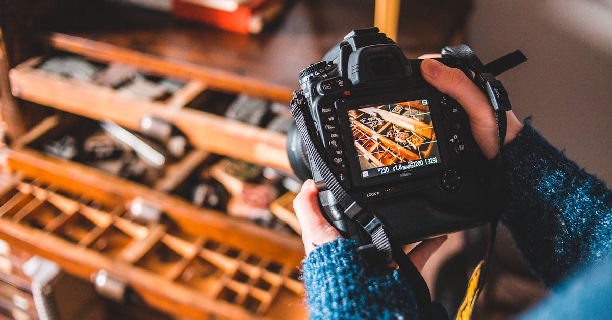 Cegerxwin Gençlik Kültür Ve Sanat Merkezi Fotoğrafçılık Eğitimi