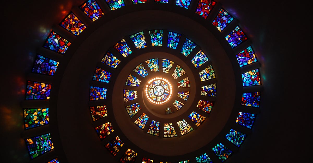 Ayna Pazarı ve Özel Üretim Aynalar