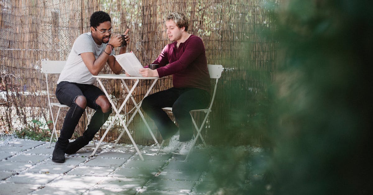 SALT Beyoğlu — Felsefe Söyleşileri