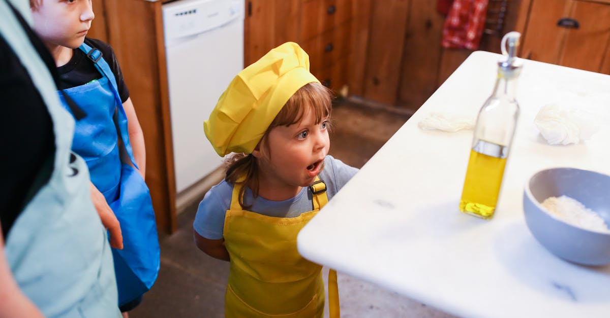Mersin Büyükşehir’den profesyonel mutfakta ‘aşçı çırağı kursu’