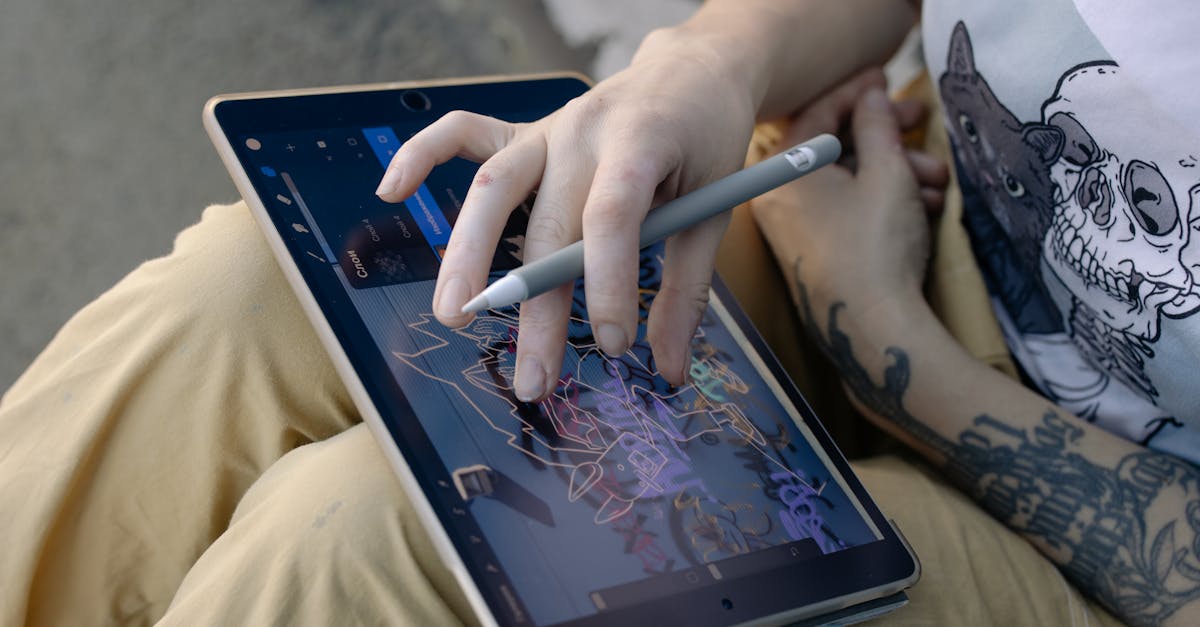 Dijital Tasarım Eğitim Programı