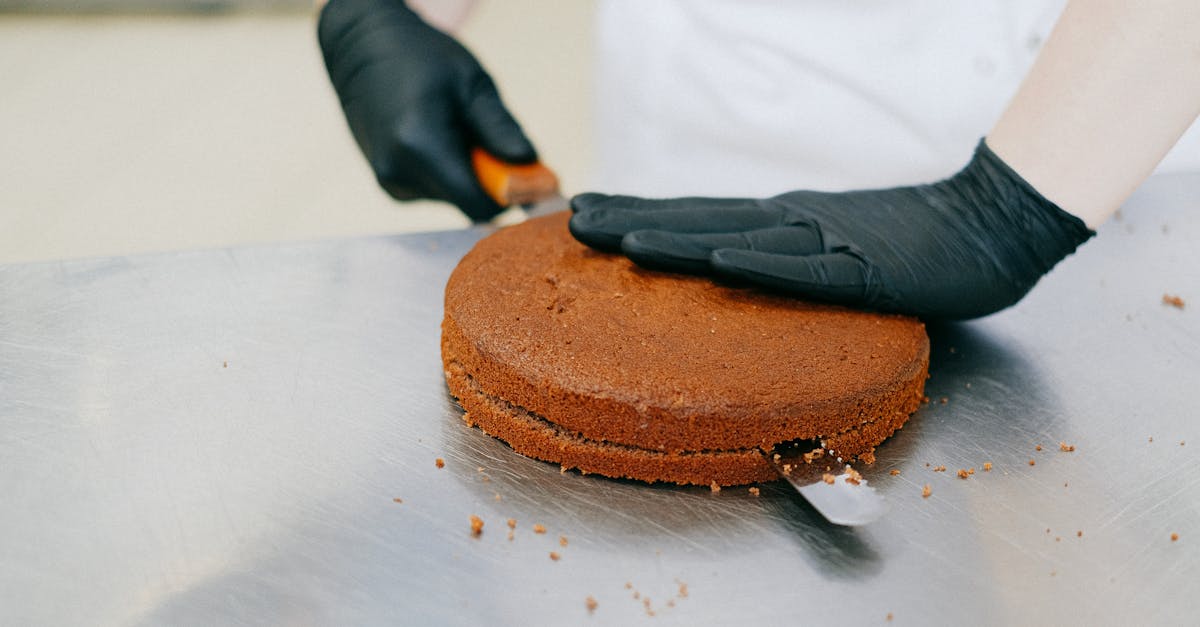 Taş Mutfak Atölyesi — Zeytinburnu