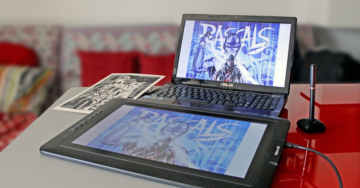 Dijital Sanatlar Sertifika Programı