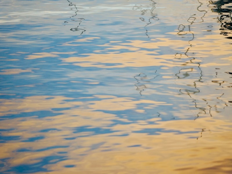 Diyarbakır Resim Kursu