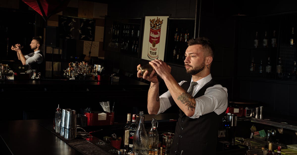 Muratpaşa Kışla Barmenlik Kursu » AKADEMİ DÜNYASI