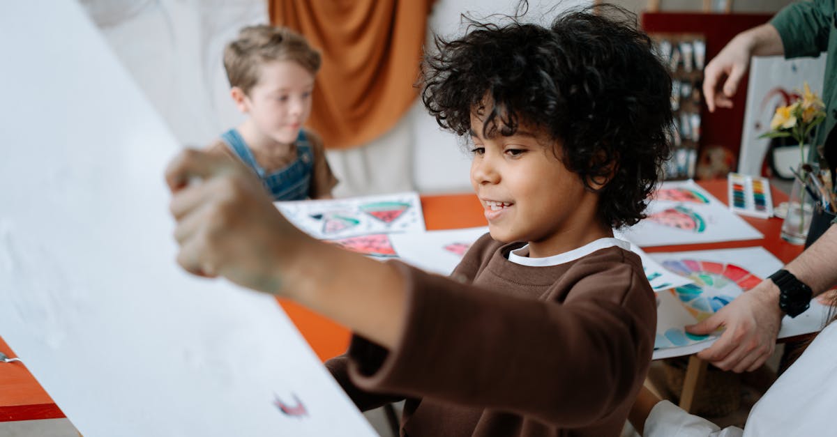 Dalyan Çamur Banyoları