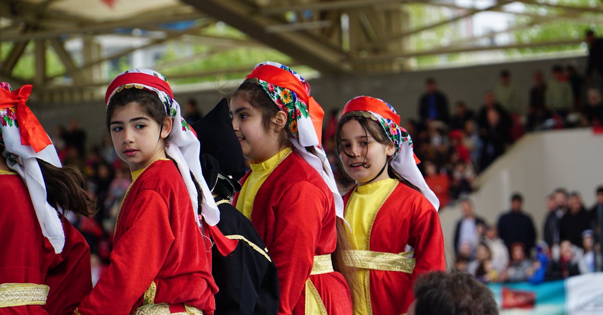 En İyi 40 Adana Resim Kursu