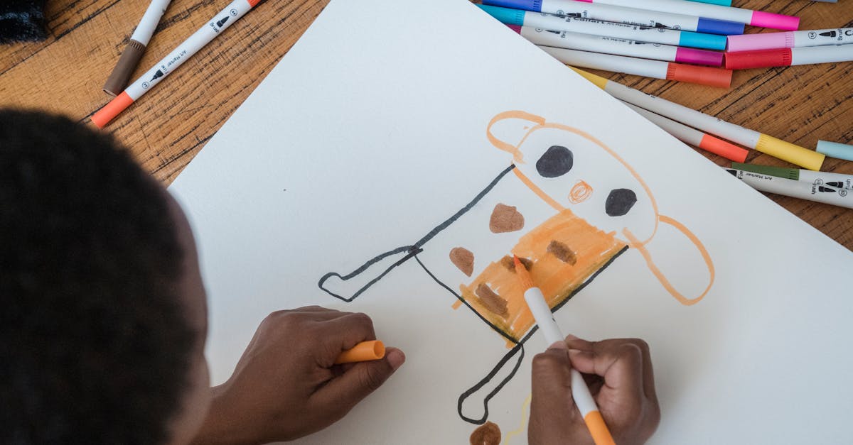 En İyi 40 Antalya Robotik Kodlama Eğitmeni