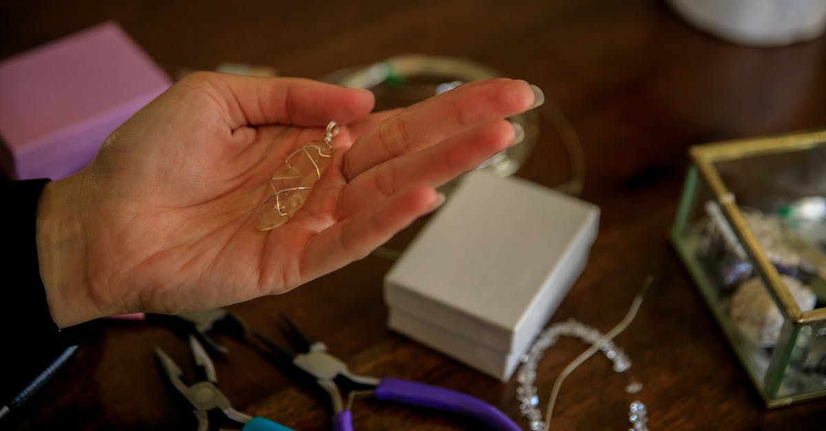 ÇAĞDAŞ TAKI TASARIM EĞİTİMİ PROGRAMI