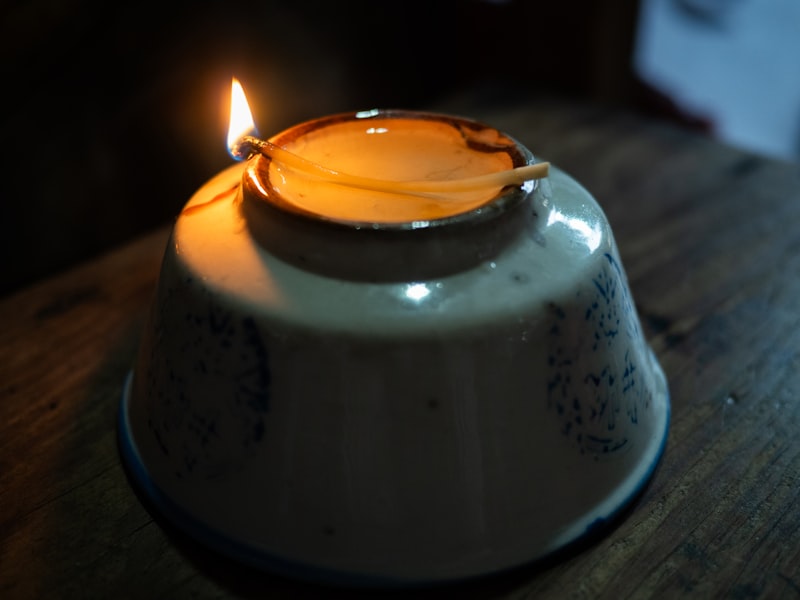 Edirne Meyve Sabunu - Edmis