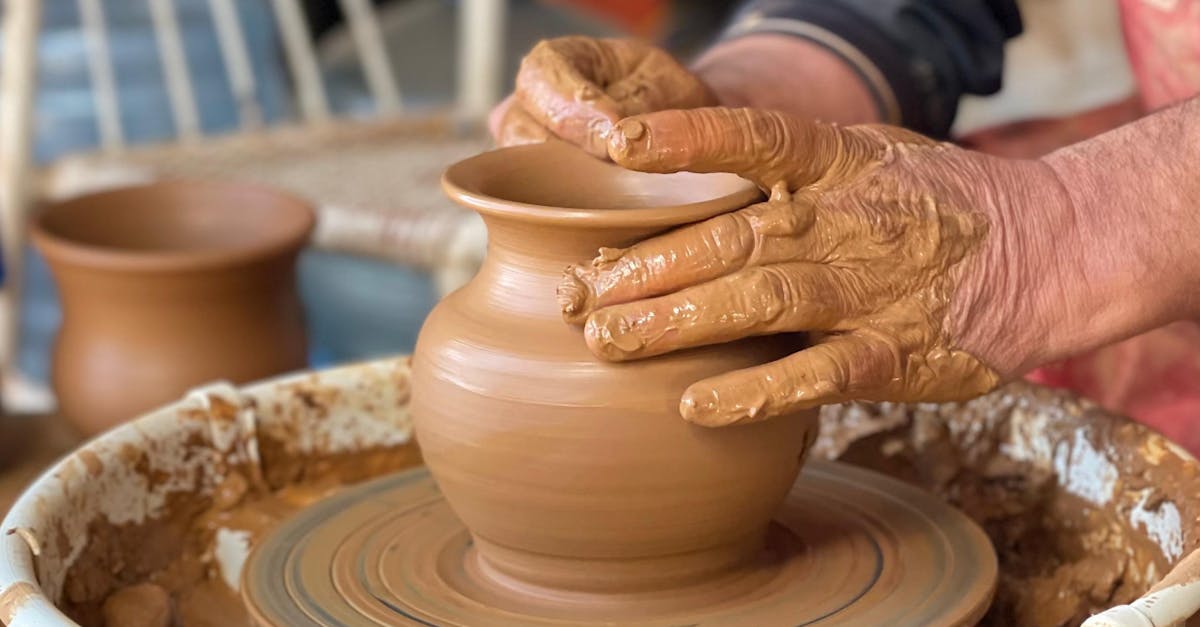 Gümüş Doğrama Atölyesi — Ataşehir