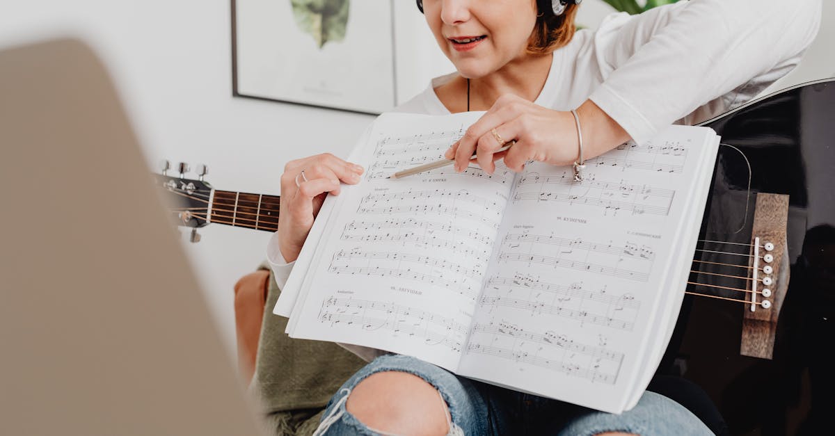 Antalya Bağlama Kursu