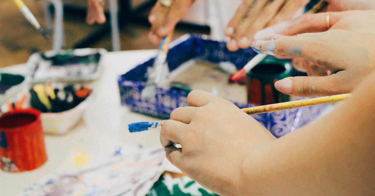 Baştan Sona 2D Çizgi Film Atölyesi