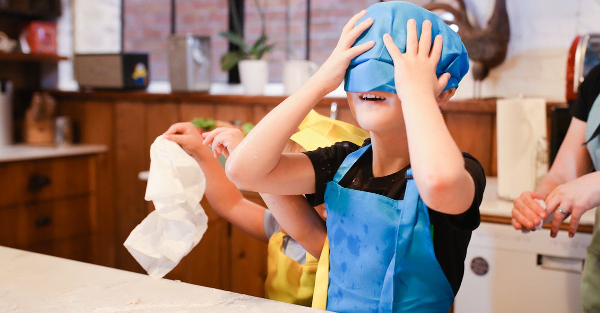 CA The Cooking Arts Academy