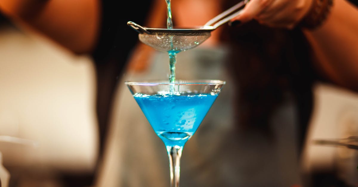 Ustaca İçki Atölyesi — Tuzla