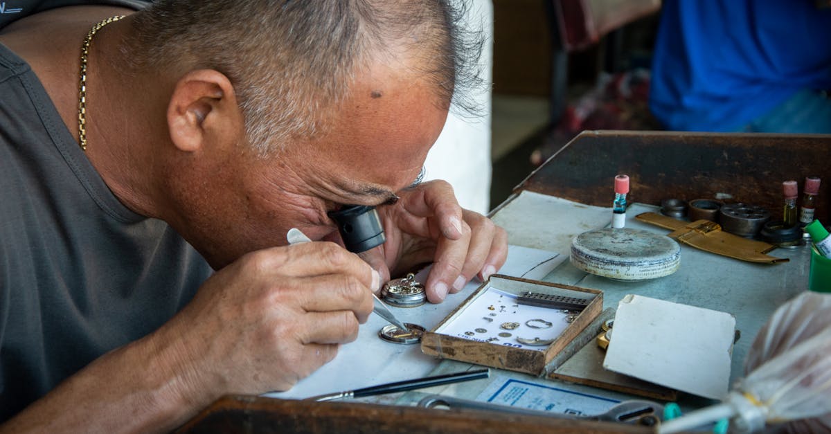 Atölye Biz Takı Tasarım Kursu / Kuyumculuk ve Mücevher Eğitimleri