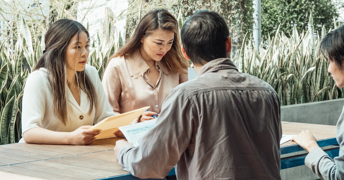 Boğaziçi Felsefe Kulübü — Açık Dersler