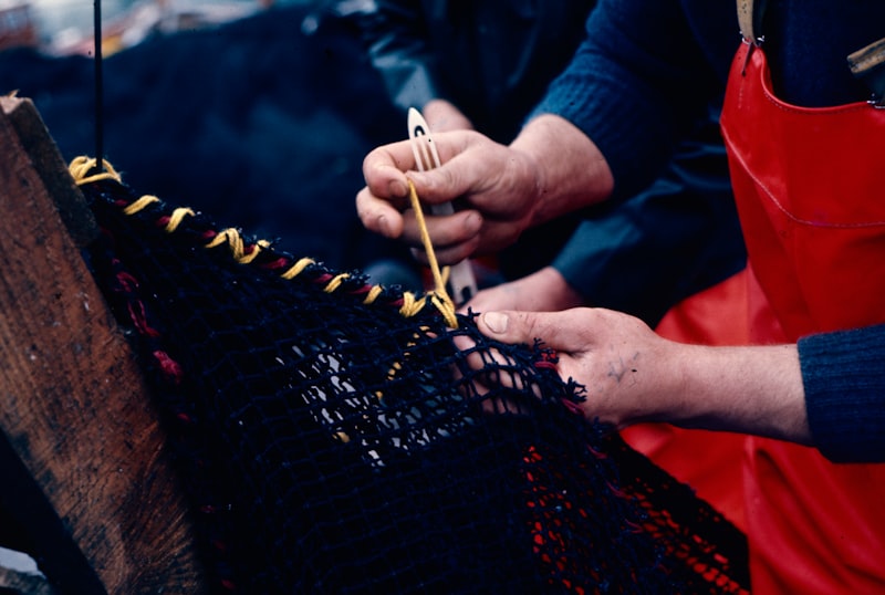 Doç. Ebru Çatalkaya Gök