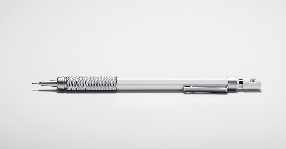 Notos Atölye — Yaratıcı Yazarlık