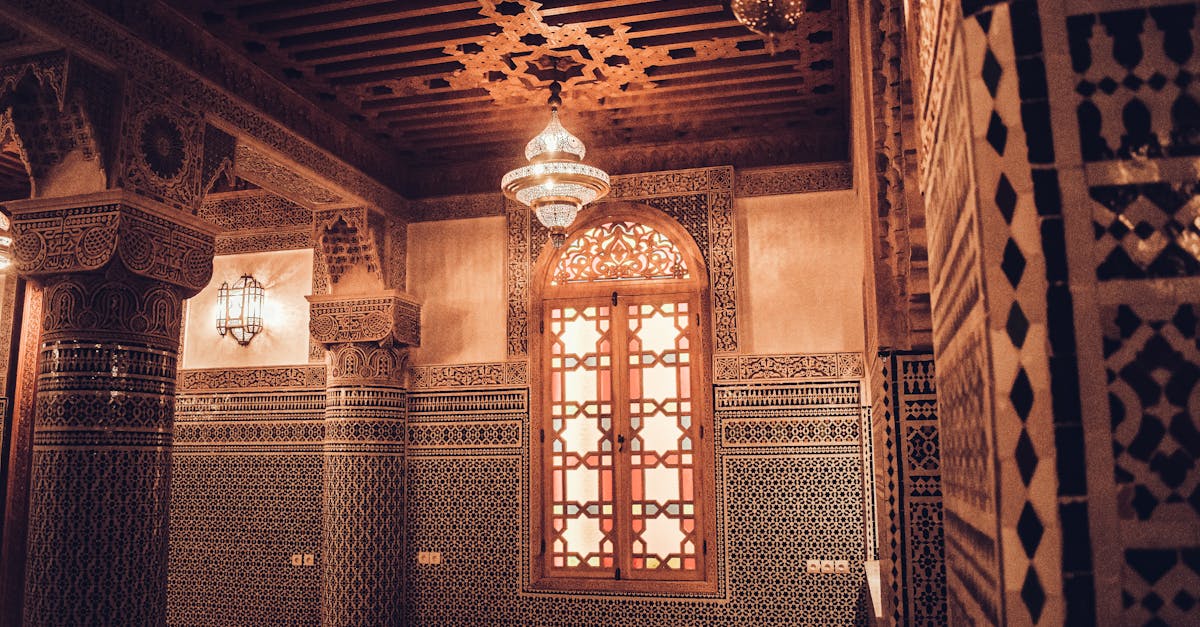 Studio Masterpiece Mozaik Lamba Atölyesi