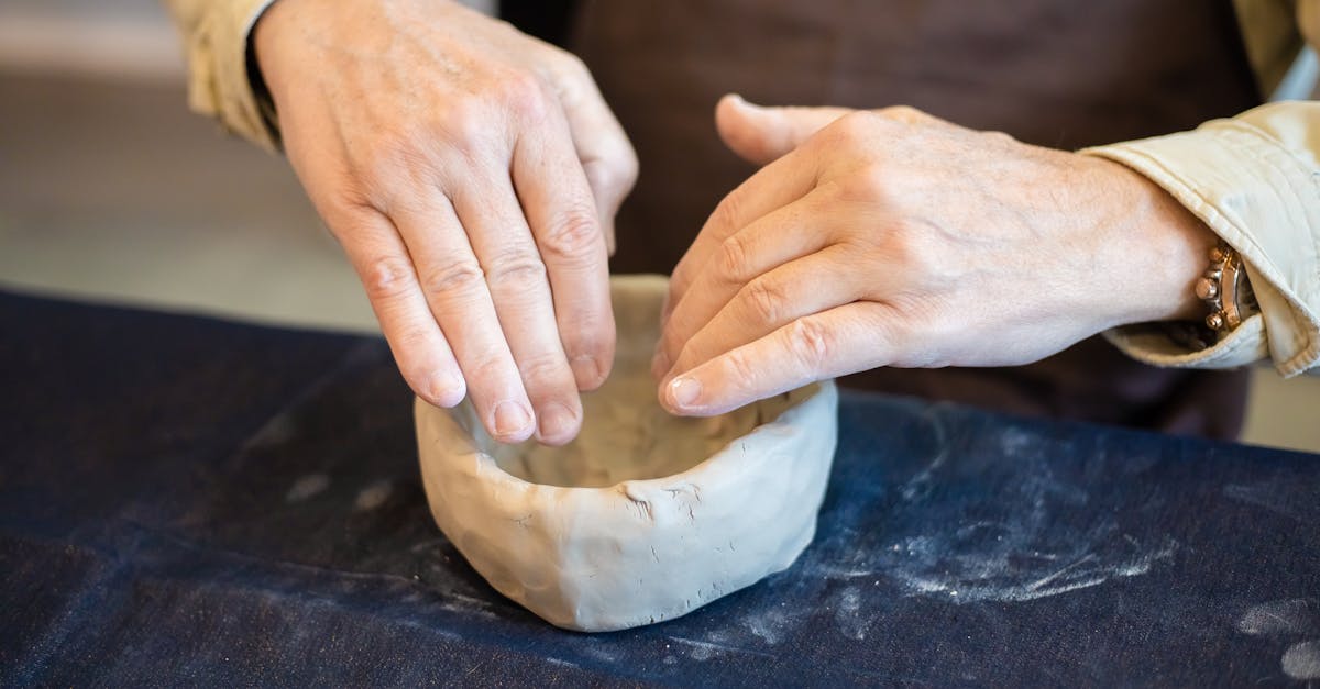 Telkari DIY Atölyesi — Kadıköy