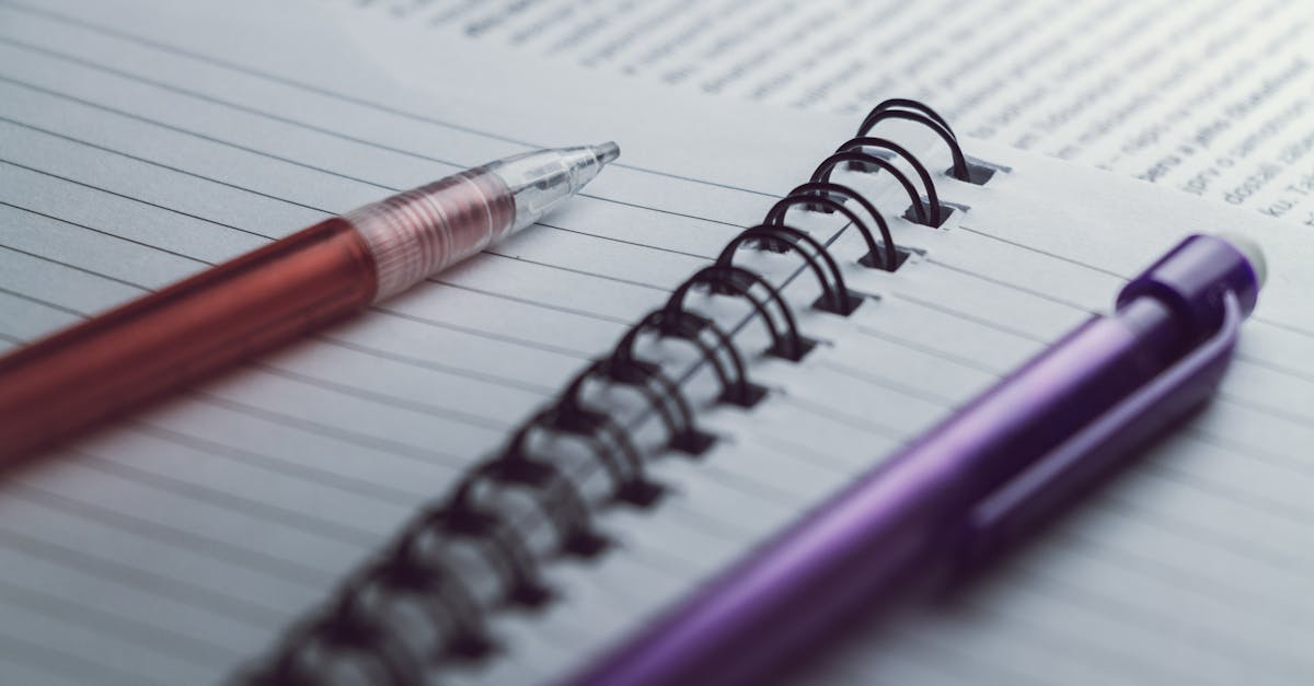 Senaryo Atölyesi İstanbul