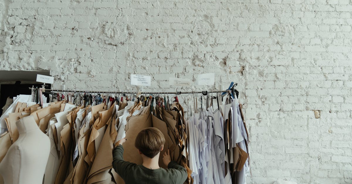 Sepet Örme Atölyesi