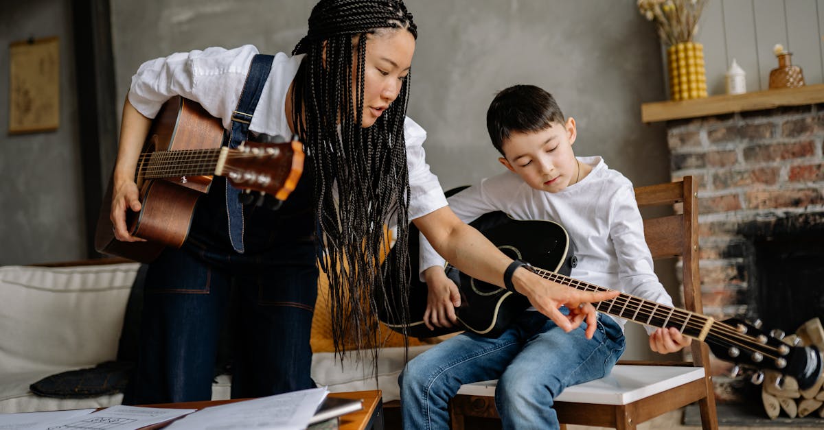 Çukurova Müzi̇k Akademi̇