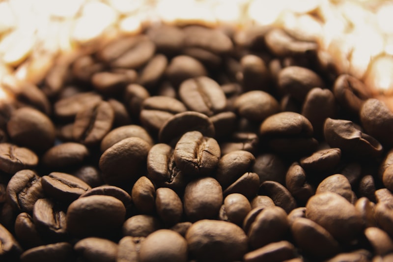 Baristocrat Barista Eğitimi