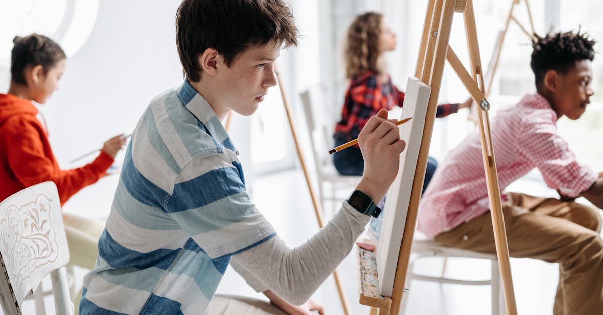 Alevle Cam Boncuk Yapım Atölyesi