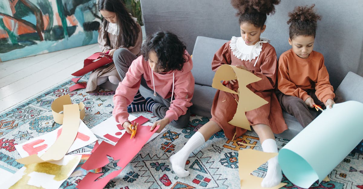 Denetimsiz SUP etkinlikleri tehlike saçıyor