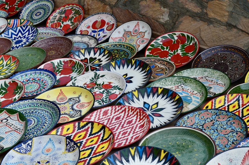 Boyacı Kedi Hobi ve Sanat Atölyesi